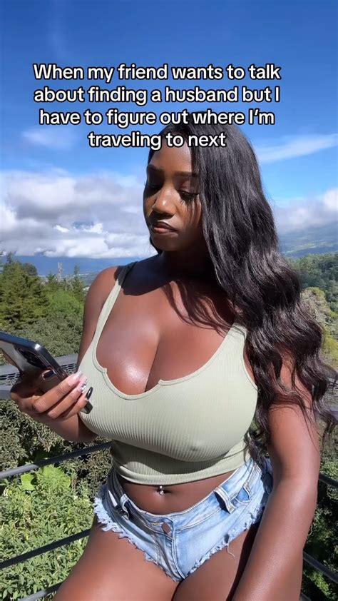 Ellietheempress onlyfans leaks lea nude Telegram channel preview