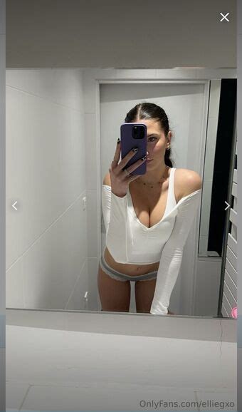 odd zodds onlyfans archive