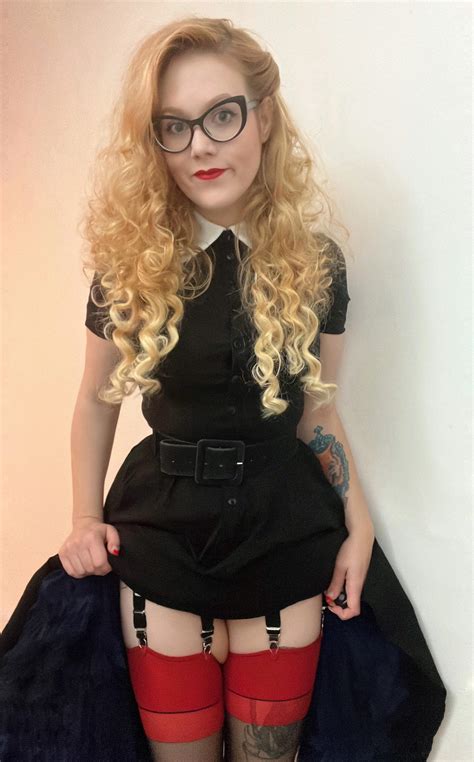Elly clutch nude comf onlyfans Telegram preview