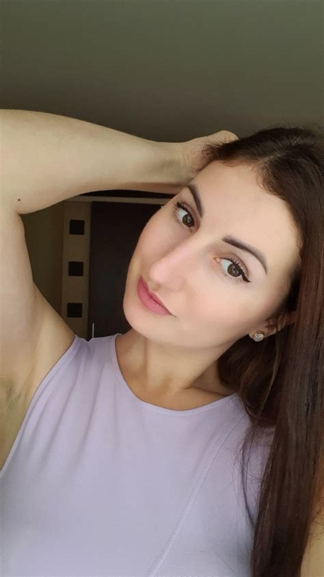 brandaany onlyfans premium leaked