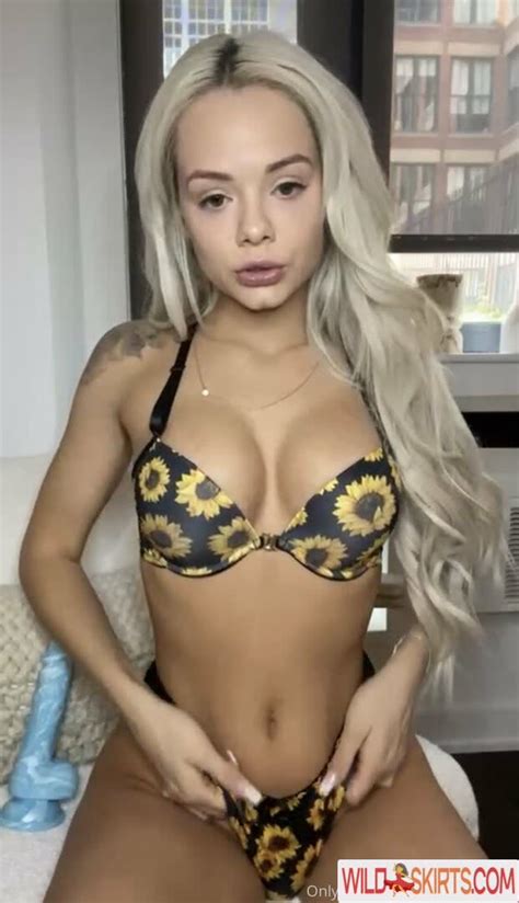 brandaany onlyfans premium leaked