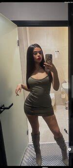 odd zodds onlyfans archive