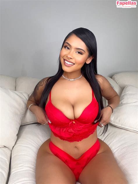 Elsaaababy fans frey onlyfans Telegram channel preview