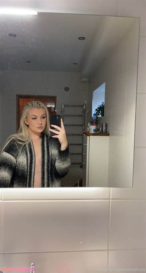 brandaany onlyfans premium leaked