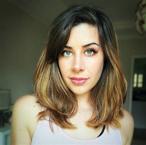 Elspeth eastman gb onlyfan Telegram preview