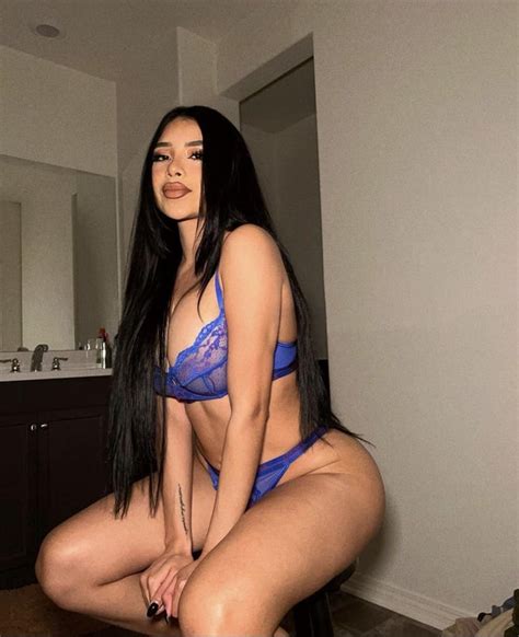 Elsy guevara nudes lea porn Telegram preview