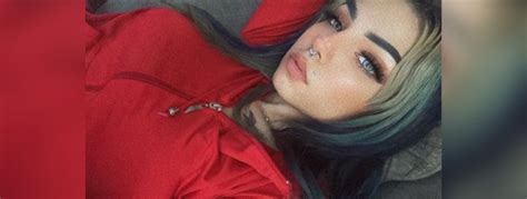 OnlyFans content preview on domain