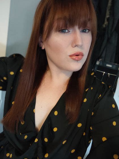 Em_xlou onlyfans fans exposed Telegram preview