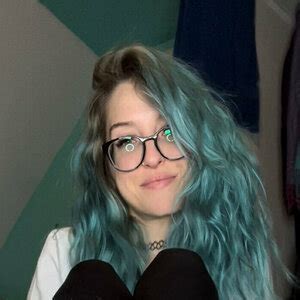brandaany onlyfans premium leaked