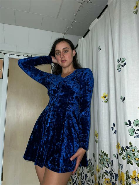 brandaany onlyfans premium leaked