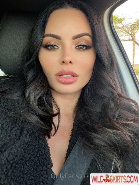 brandaany onlyfans premium leaked