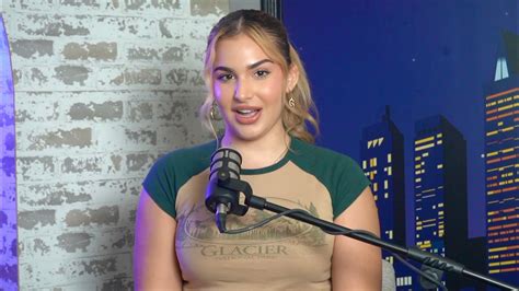 Emely hernandez nip slip only fand Telegram channel preview