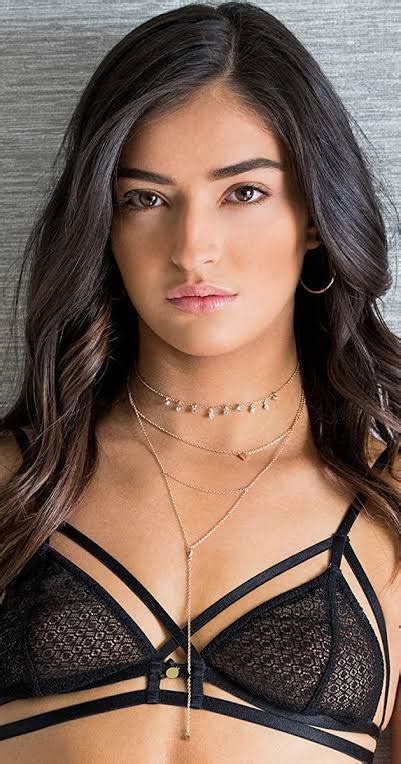 brandaany onlyfans premium leaked