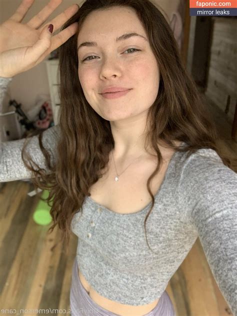 brandaany onlyfans premium leaked
