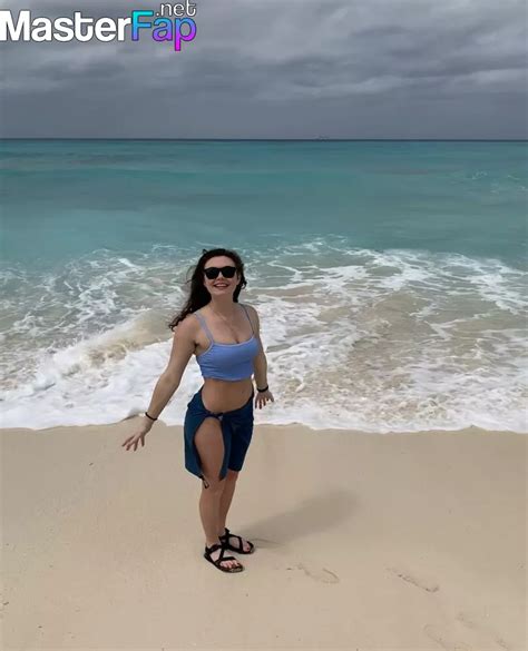 Emersoncane onlyfans leaked photos Telegram preview