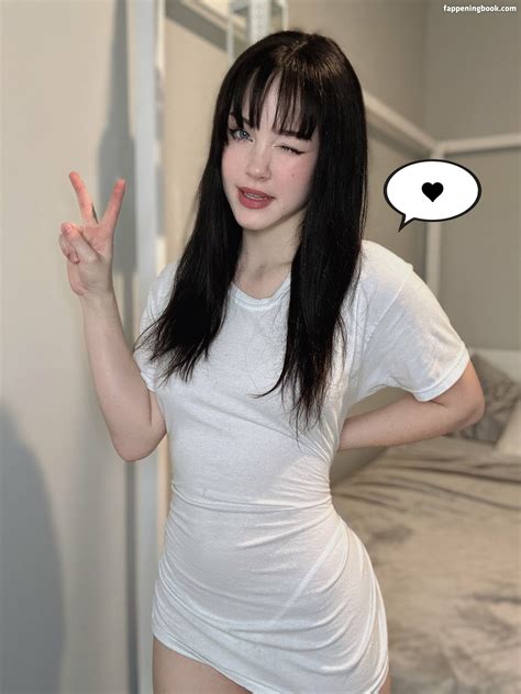 Emfoxpng onlyfans instagram leaked Telegram channel preview