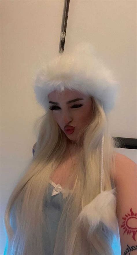 odd zodds onlyfans archive