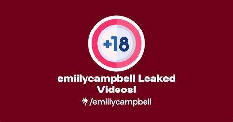 brandaany onlyfans premium leaked