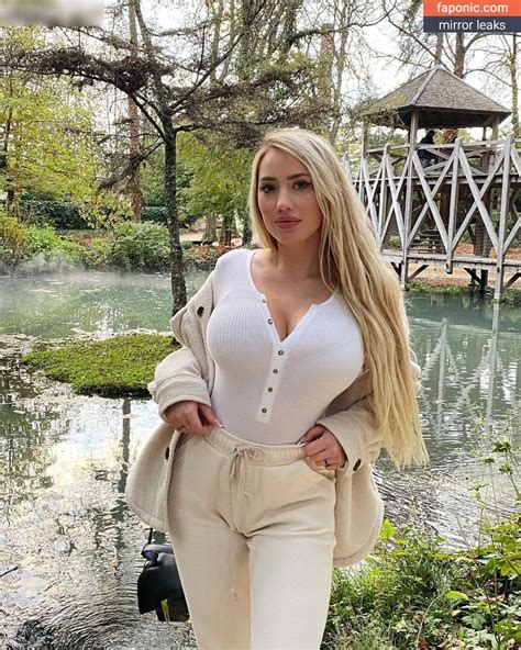 odd zodds onlyfans archive