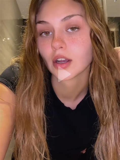 Emiliagulf instagram onlyfans full leaks Telegram channel preview