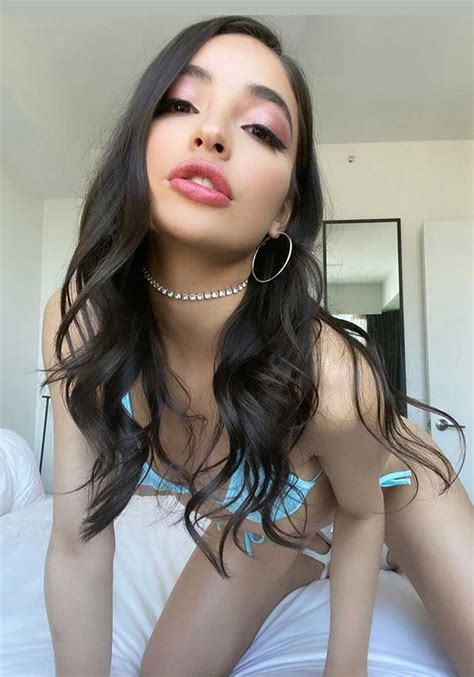 brandaany onlyfans premium leaked