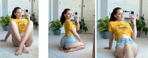 brandaany onlyfans premium leaked
