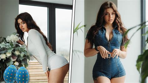 Emily black leaked sex telegram leak Telegram channel preview