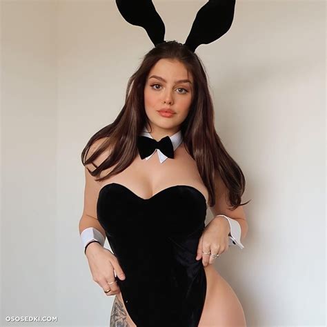 odd zodds onlyfans archive