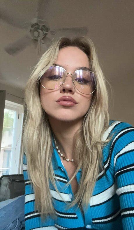 brandaany onlyfans premium leaked