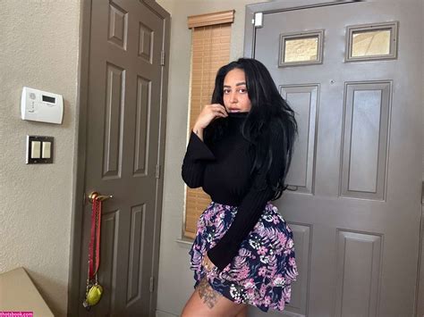 Emily cheree videos exposed onlyfans Telegram channel preview