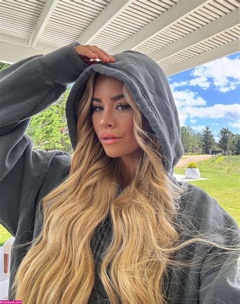 Emily elizabeth nude leak telegram onlyfans leaked photos Telegram preview