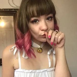 brandaany onlyfans premium leaked