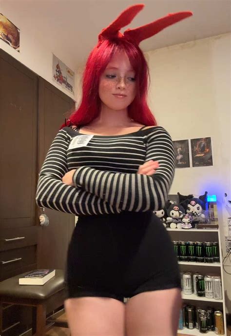 brandaany onlyfans premium leaked