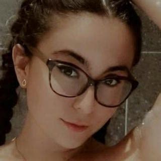 odd zodds onlyfans archive