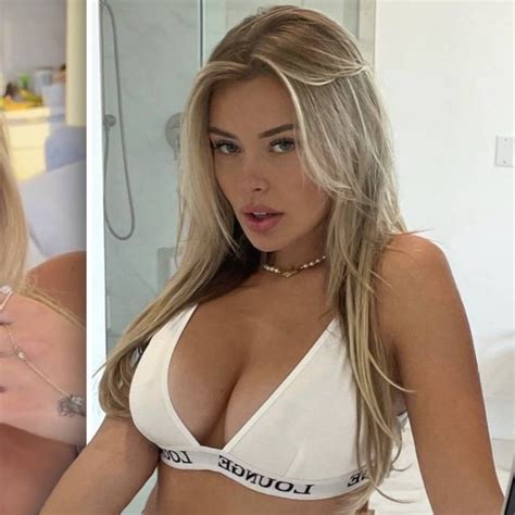 odd zodds onlyfans archive