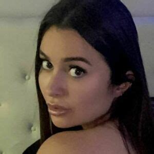 Emily hurley onlyfun leaks Telegram preview