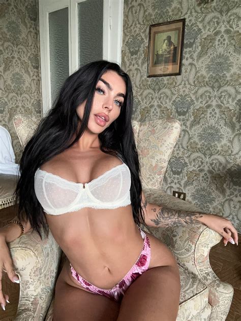 odd zodds onlyfans archive