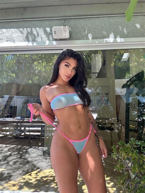 odd zodds onlyfans archive