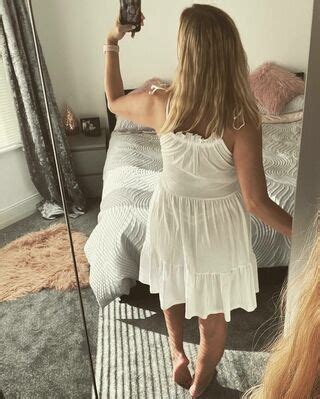 Emily smith only fans lean nude Telegram channel preview