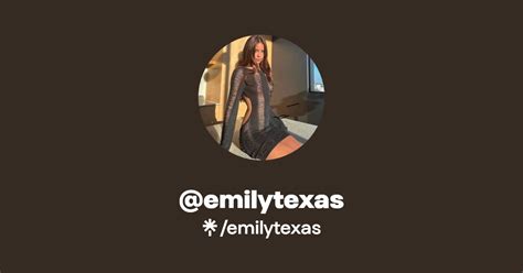 odd zodds onlyfans archive