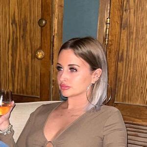 Emilyameliarose leaked onlyfans nudes Telegram channel preview