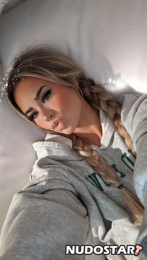 Emilyelizabeth leaked onlyfans nudes Telegram preview