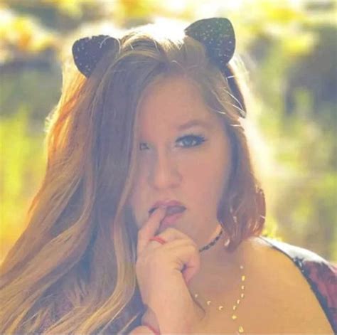 odd zodds onlyfans archive