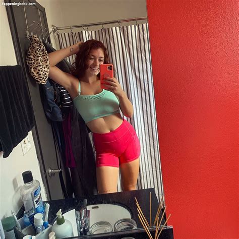 Emilyrainey comn onlyfans Telegram preview