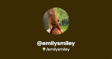 Emilysmiley onlyfans leak telegram Telegram channel preview