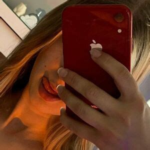 Emilyxross nude sexy leaks Telegram channel preview