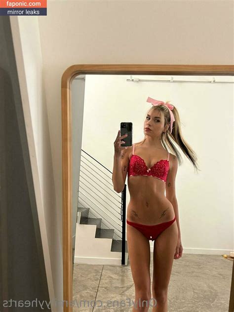 Emilyyhearts la onlyfans Telegram channel preview