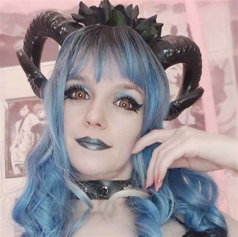 odd zodds onlyfans archive
