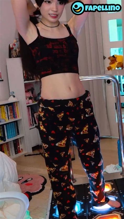 OnlyFans content preview on domain