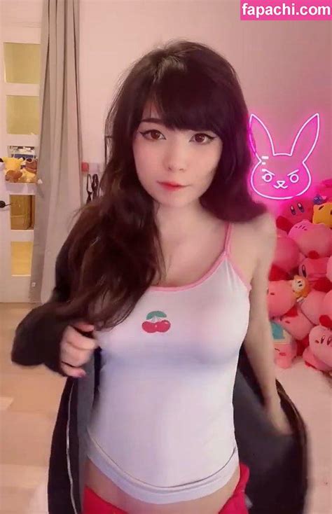 Emiru nip slip onlyfans free Telegram channel preview